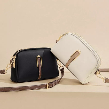 Bolsas