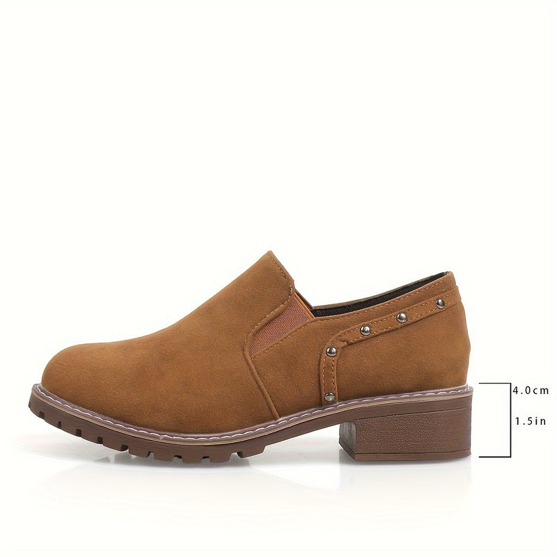 Bota Audrey - Sorelle Co.