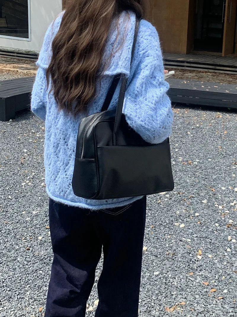 Bolsa Sorelle Icon - Sorelle Co.