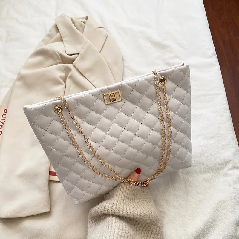 Bolsa Aura - Sorelle Co.