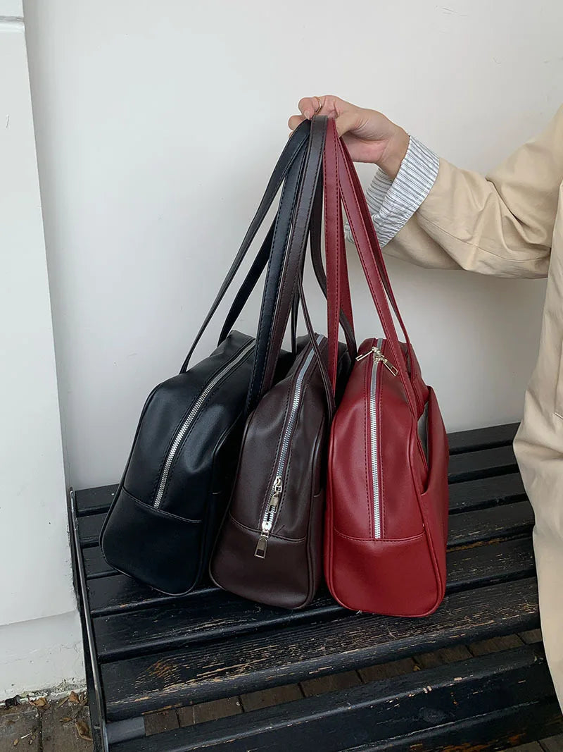 Bolsa Sorelle Icon - Sorelle Co.
