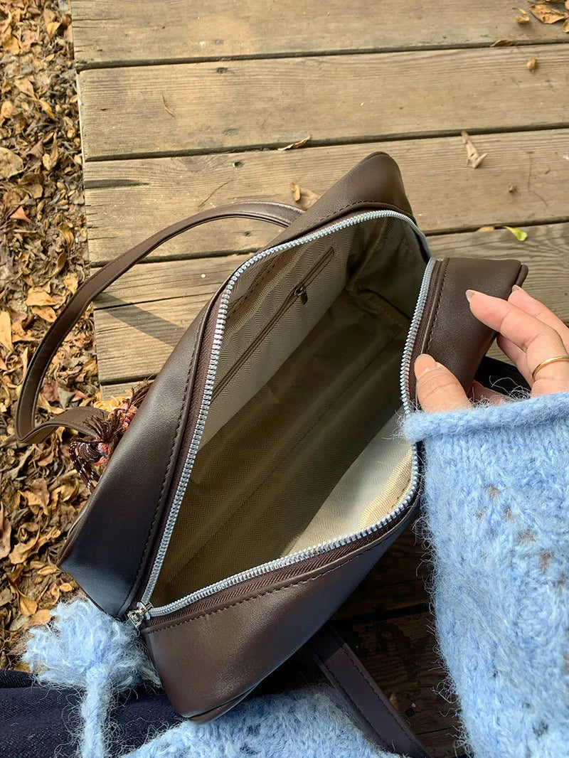 Bolsa Sorelle Icon - Sorelle Co.