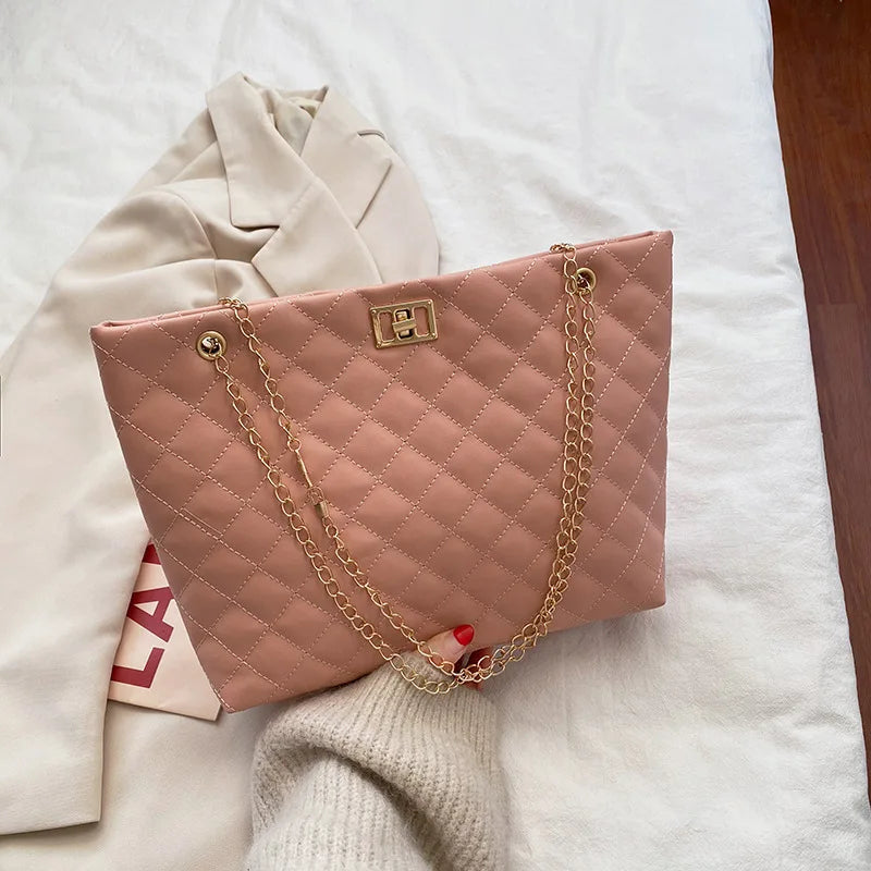 Bolsa Aura - Sorelle Co.