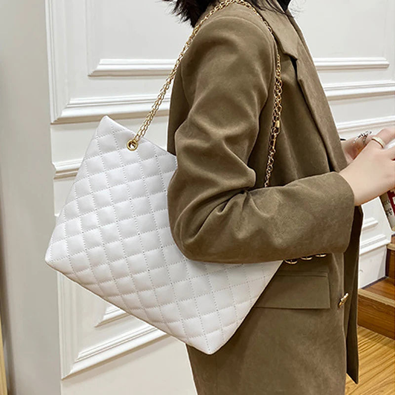 Bolsa Aura - Sorelle Co.