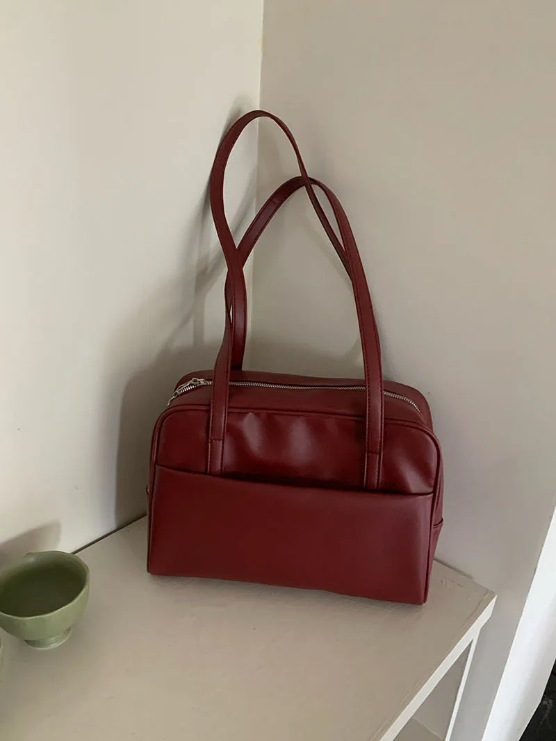Bolsa Sorelle Icon - Sorelle Co.