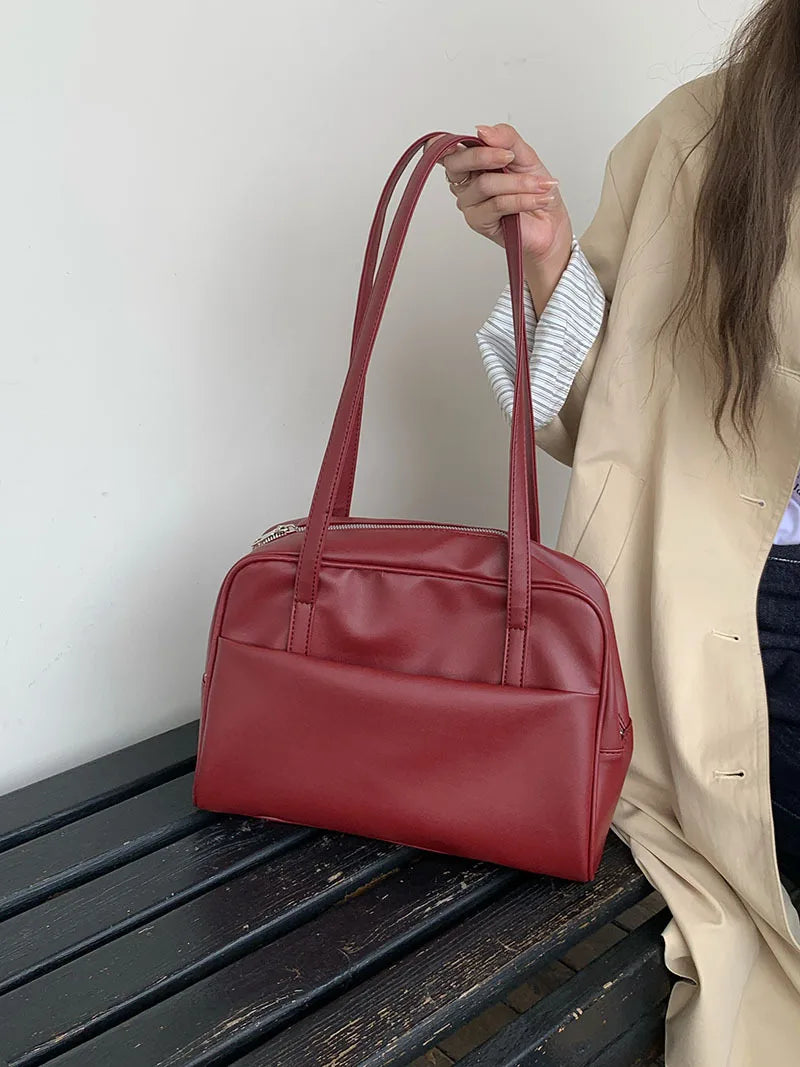 Bolsa Sorelle Icon - Sorelle Co.