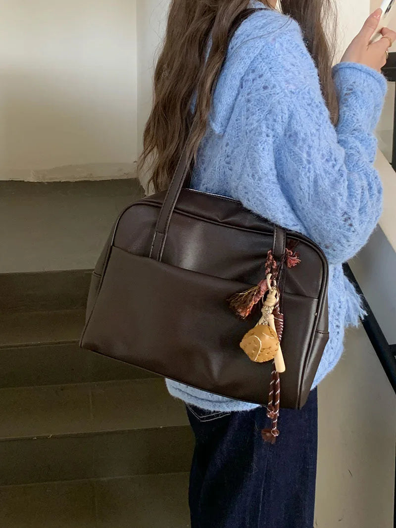 Bolsa Sorelle Icon - Sorelle Co.