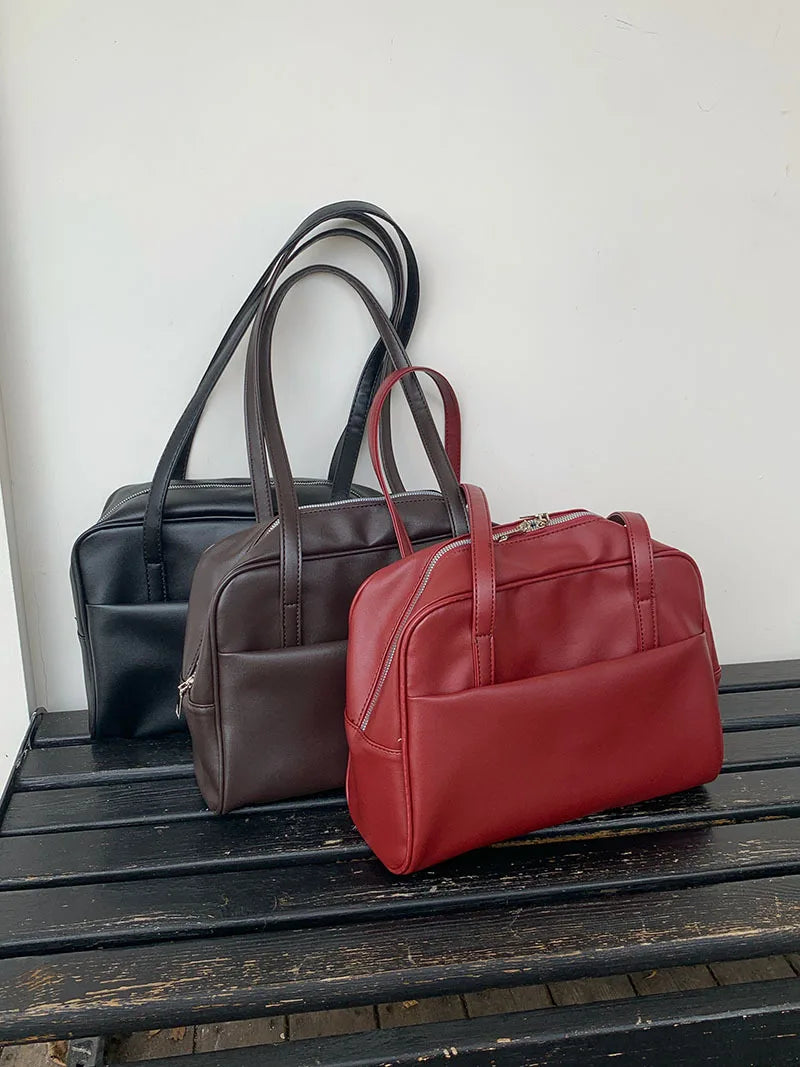 Bolsa Sorelle Icon - Sorelle Co.