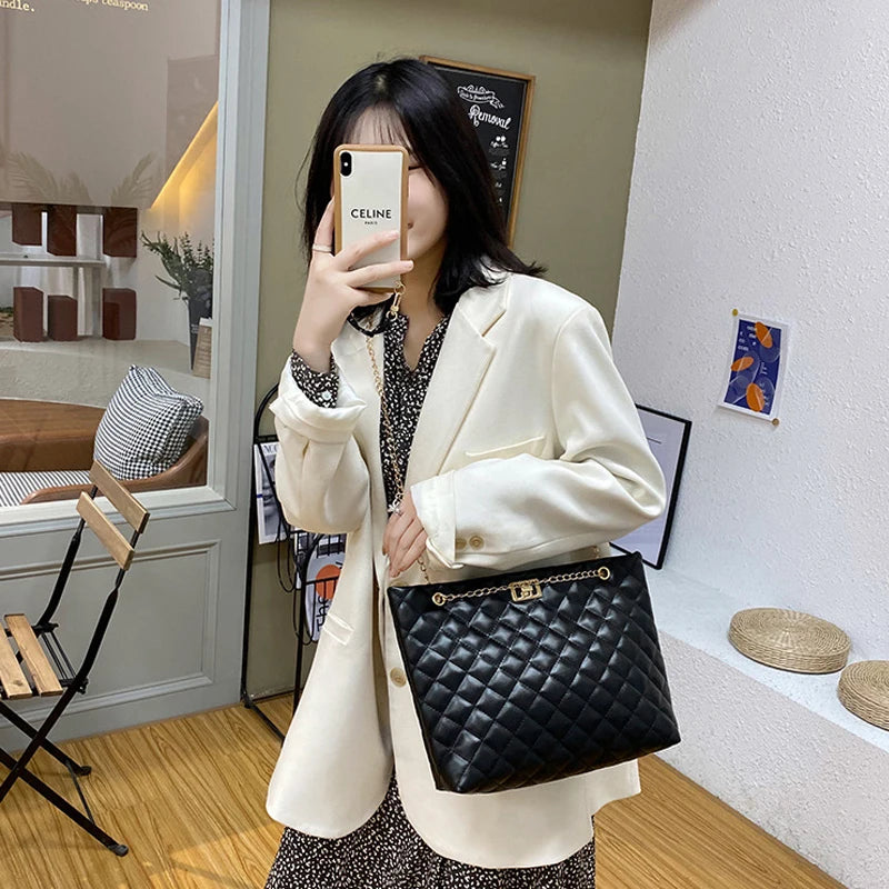 Bolsa Aura - Sorelle Co.