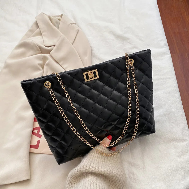 Bolsa Aura - Sorelle Co.