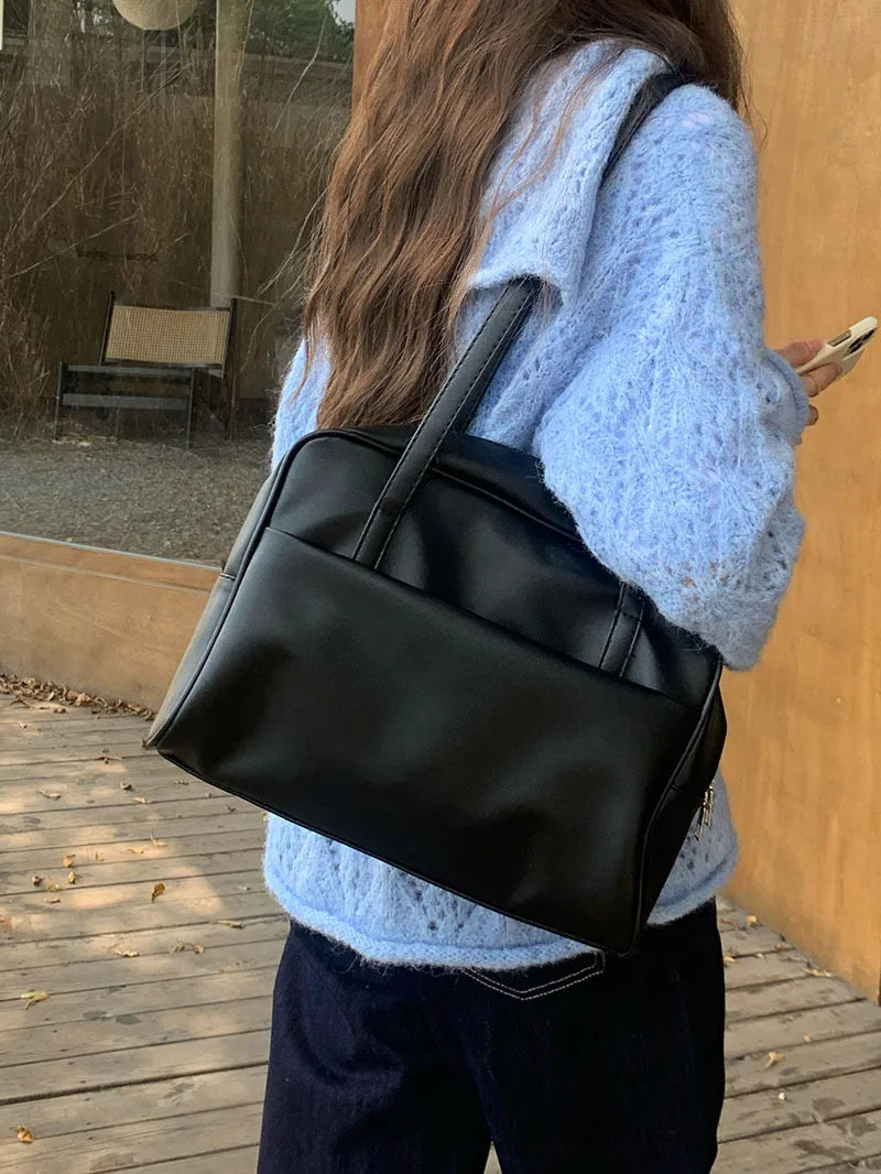 Bolsa Sorelle Icon - Sorelle Co.