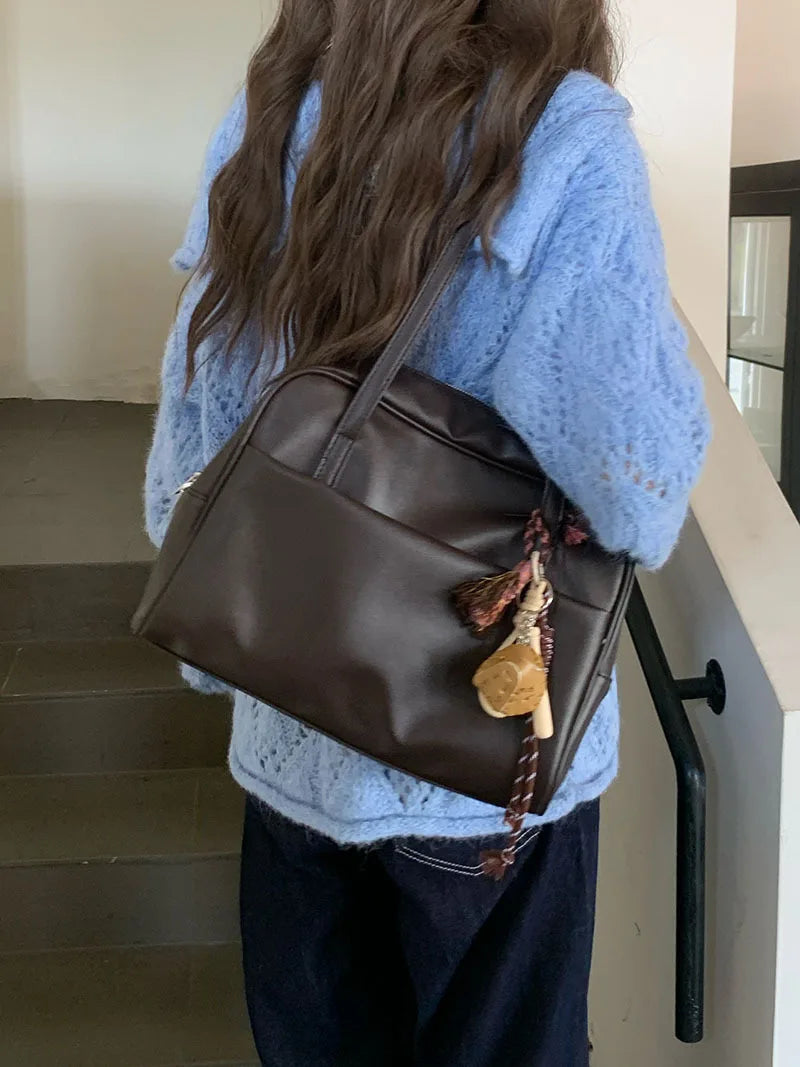 Bolsa Sorelle Icon - Sorelle Co.