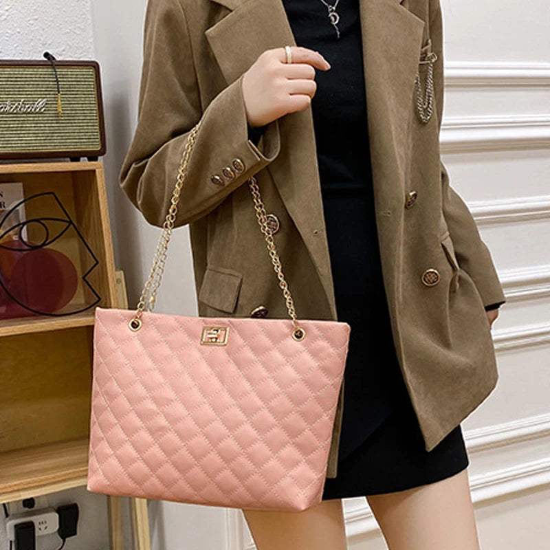 Bolsa Aura - Sorelle Co.