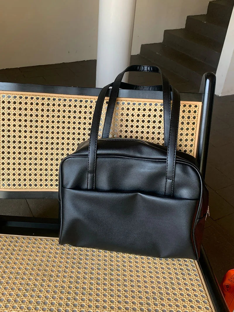 Bolsa Sorelle Icon - Sorelle Co.