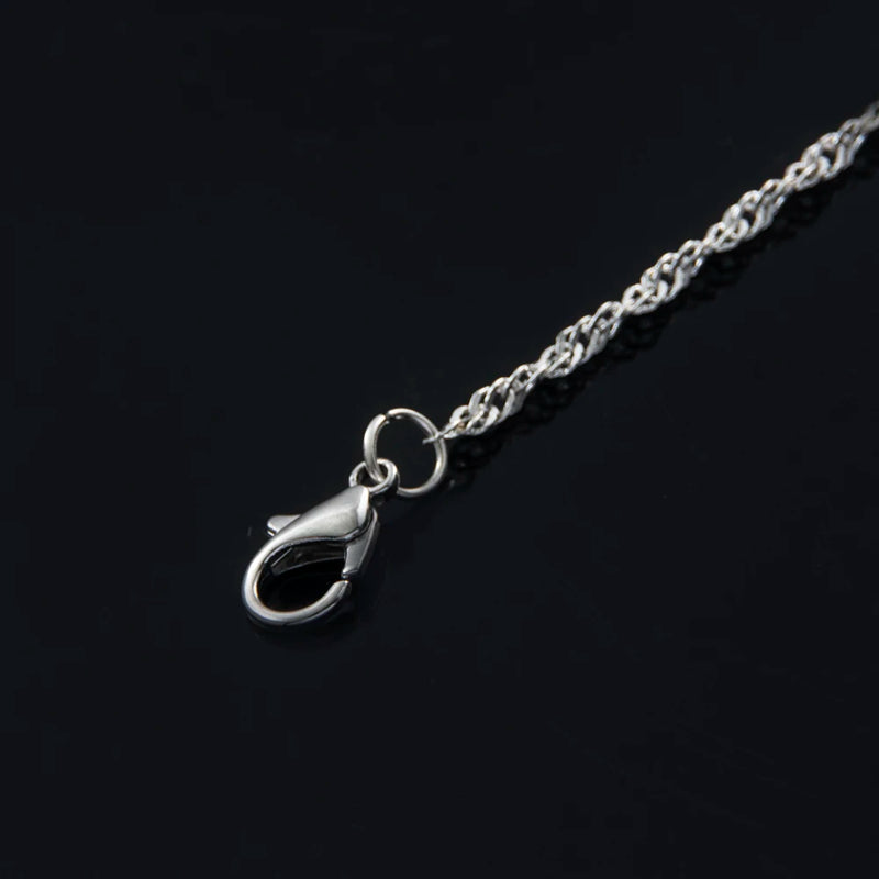 Colar Evenstar Sorelle - Sorelle Co.