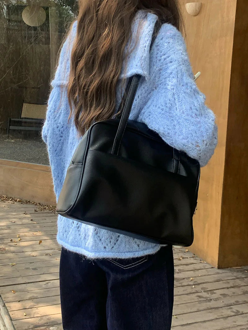 Bolsa Sorelle Icon - Sorelle Co.