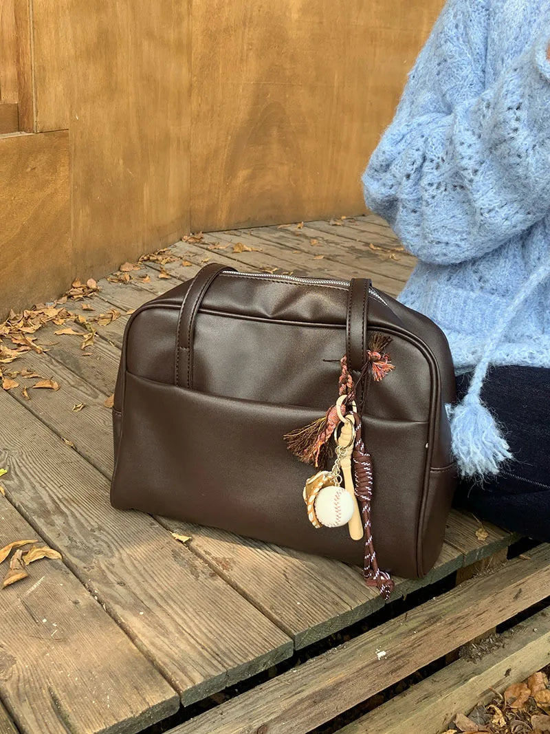 Bolsa Sorelle Icon - Sorelle Co.