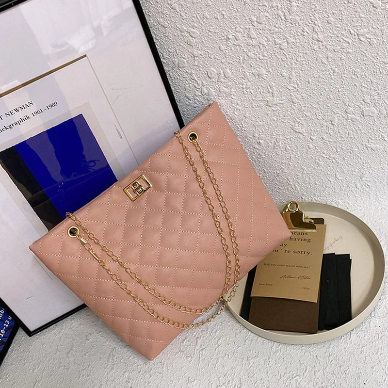Bolsa Aura - Sorelle Co.