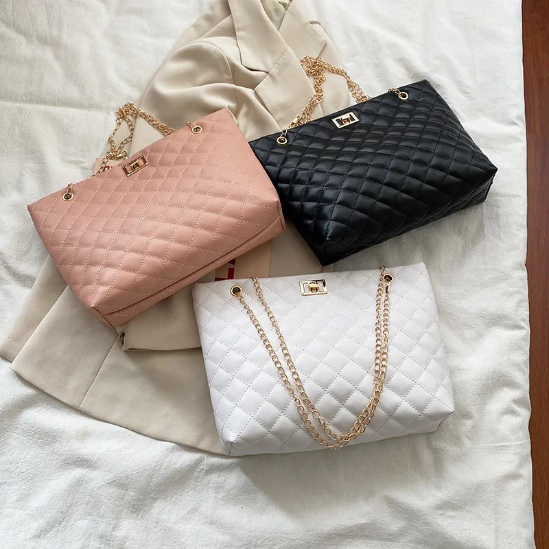 Bolsa Aura - Sorelle Co.