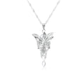 Colar Evenstar Sorelle - Sorelle Co.