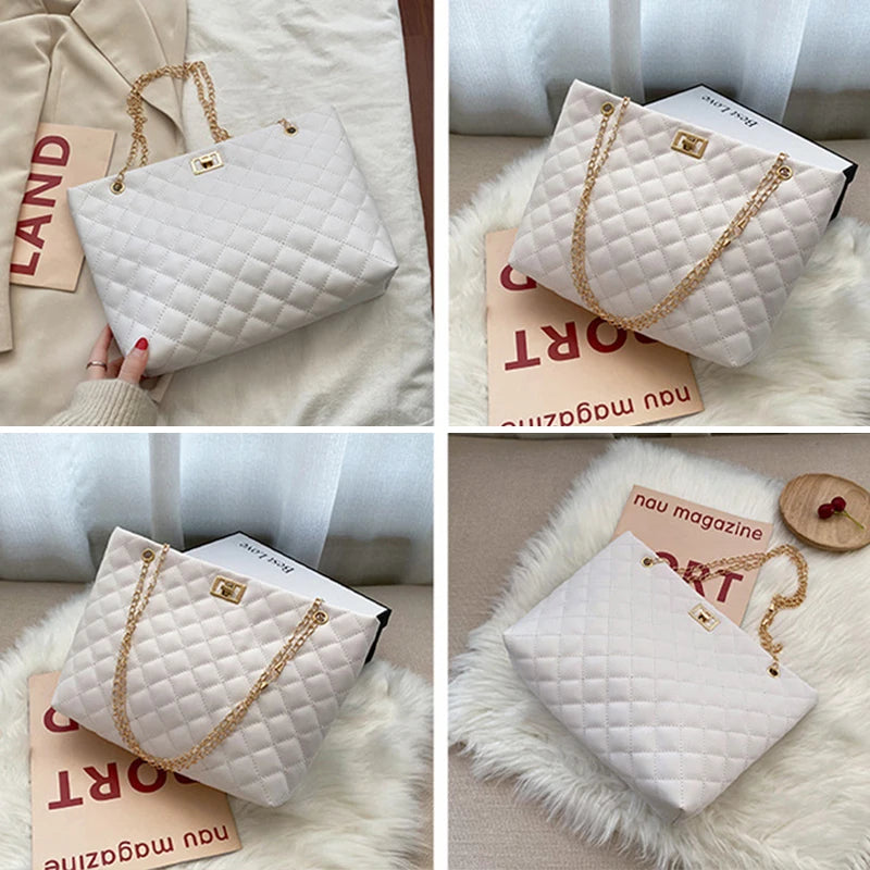 Bolsa Aura - Sorelle Co.