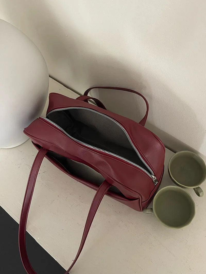 Bolsa Sorelle Icon - Sorelle Co.
