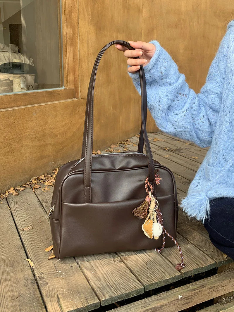Bolsa Sorelle Icon - Sorelle Co.