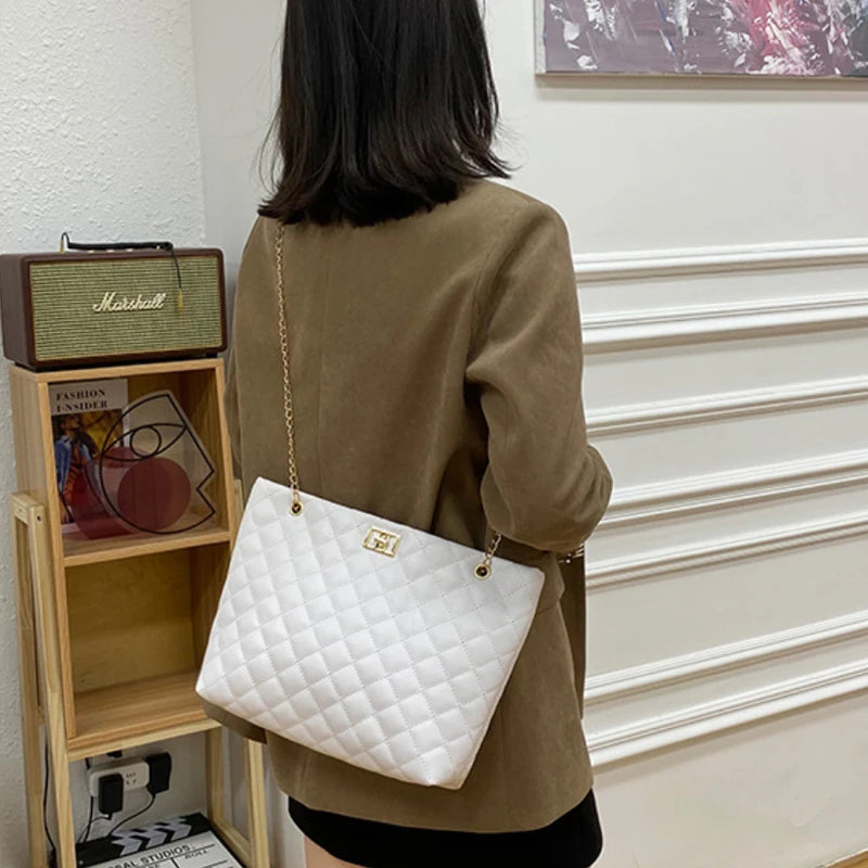 Bolsa Aura - Sorelle Co.