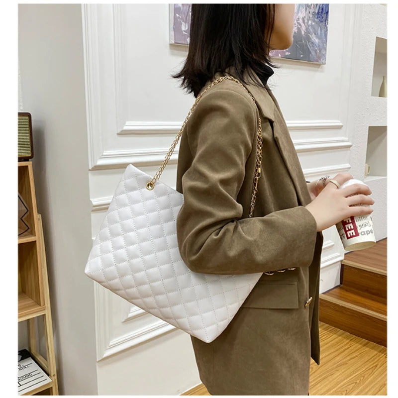 Bolsa Aura - Sorelle Co.