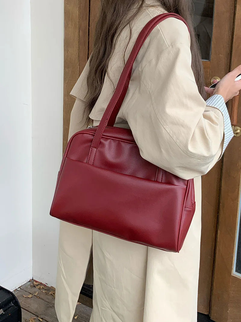 Bolsa Sorelle Icon - Sorelle Co.