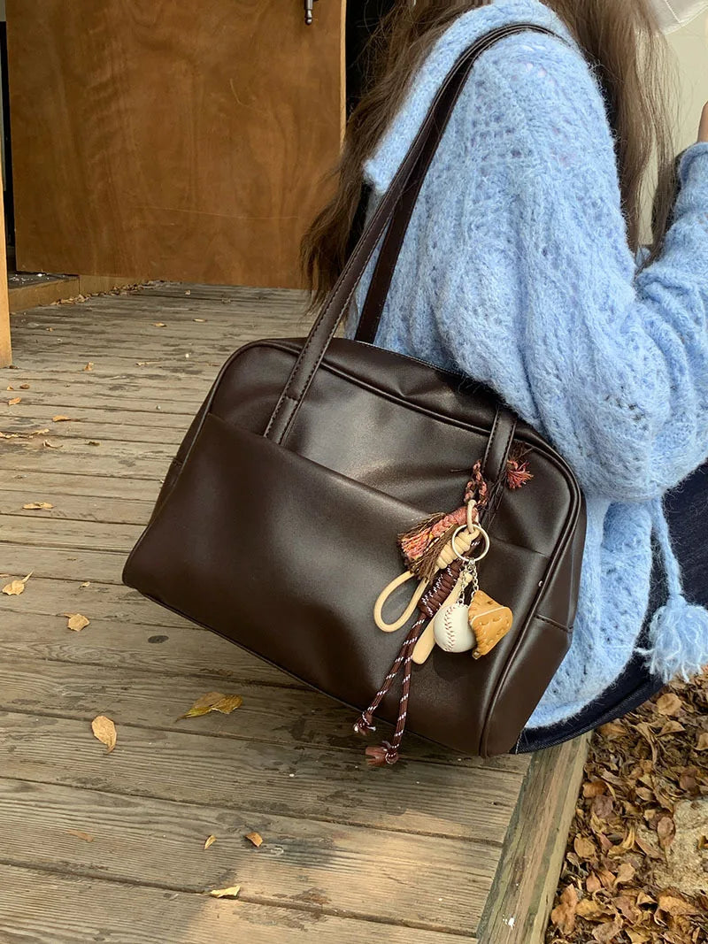 Bolsa Sorelle Icon - Sorelle Co.
