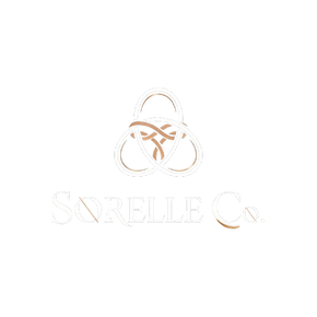 Sorelle Co.